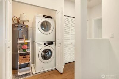 14915 38th Drive SE #EE2029, Bothell, WA 98012 - Photo 8