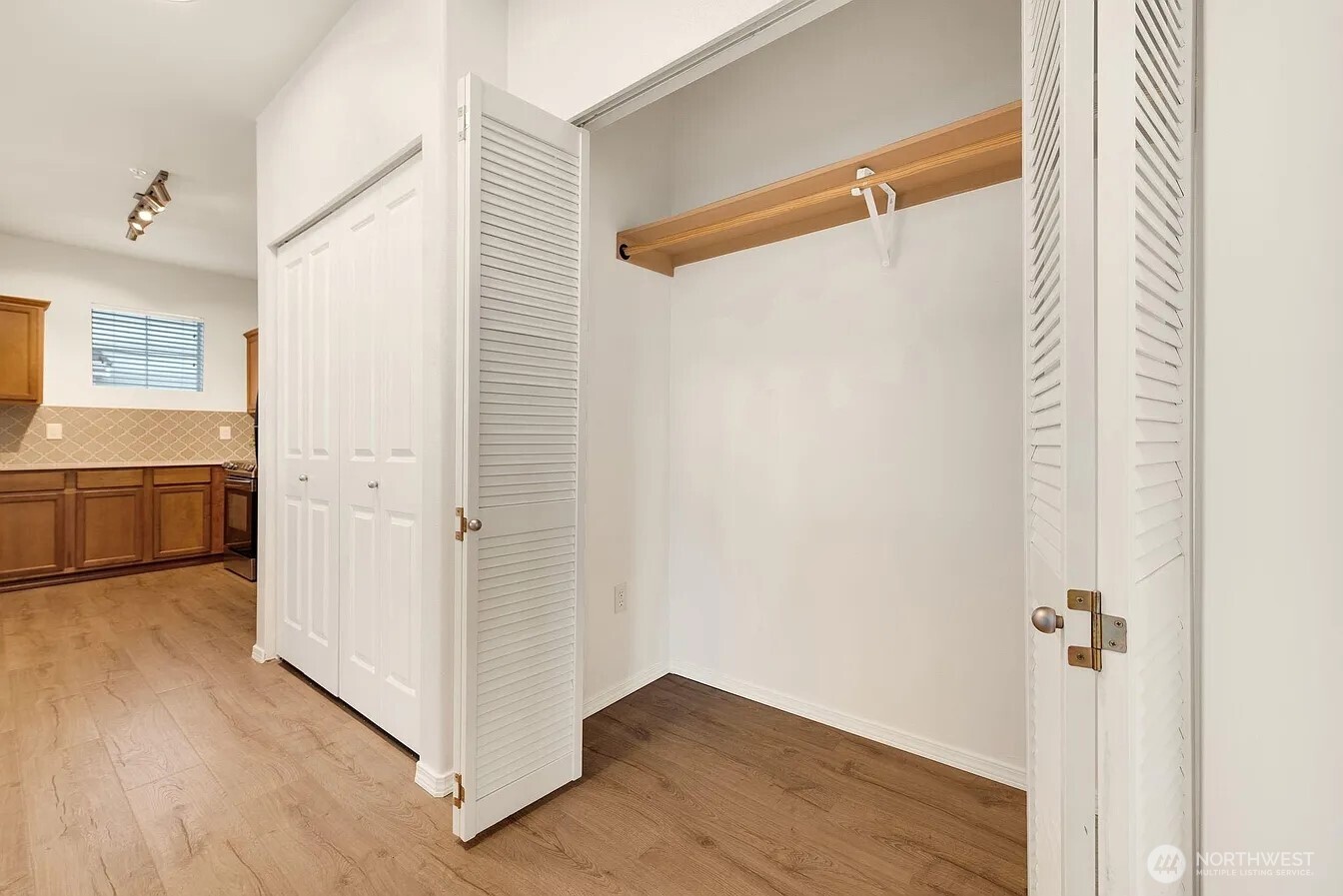 14915 38th Drive SE #EE2029, Bothell, WA 98012