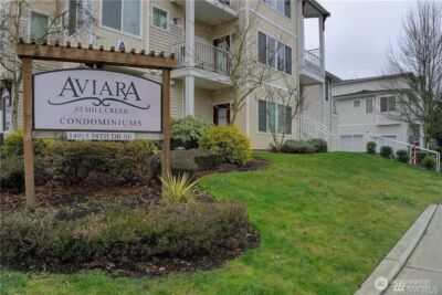 14915 38th Drive SE #EE2029, Bothell, WA 98012 - Photo 10