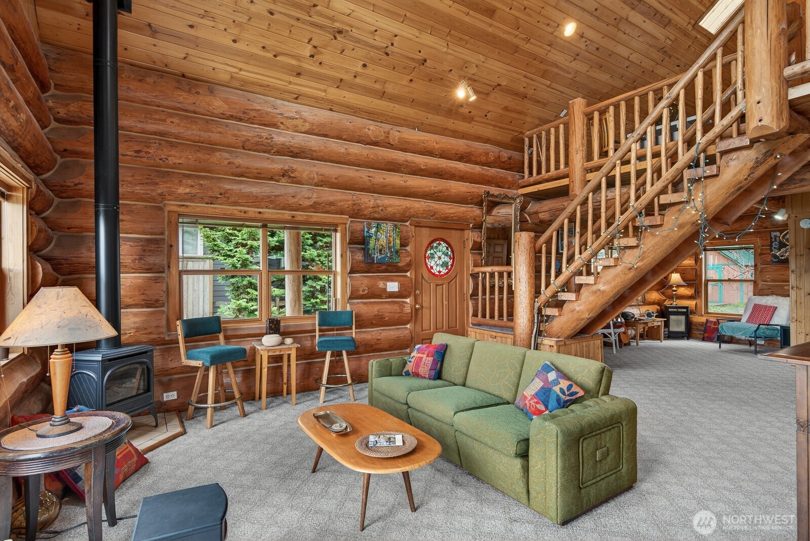 2945 Janet Avenue , Camano Island, WA 98282