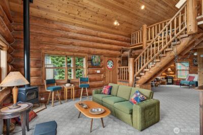 2945 Janet Avenue , Camano Island, WA 98282 - Photo 12