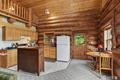 2945 Janet Avenue , Camano Island, WA 98282 - Photo 16