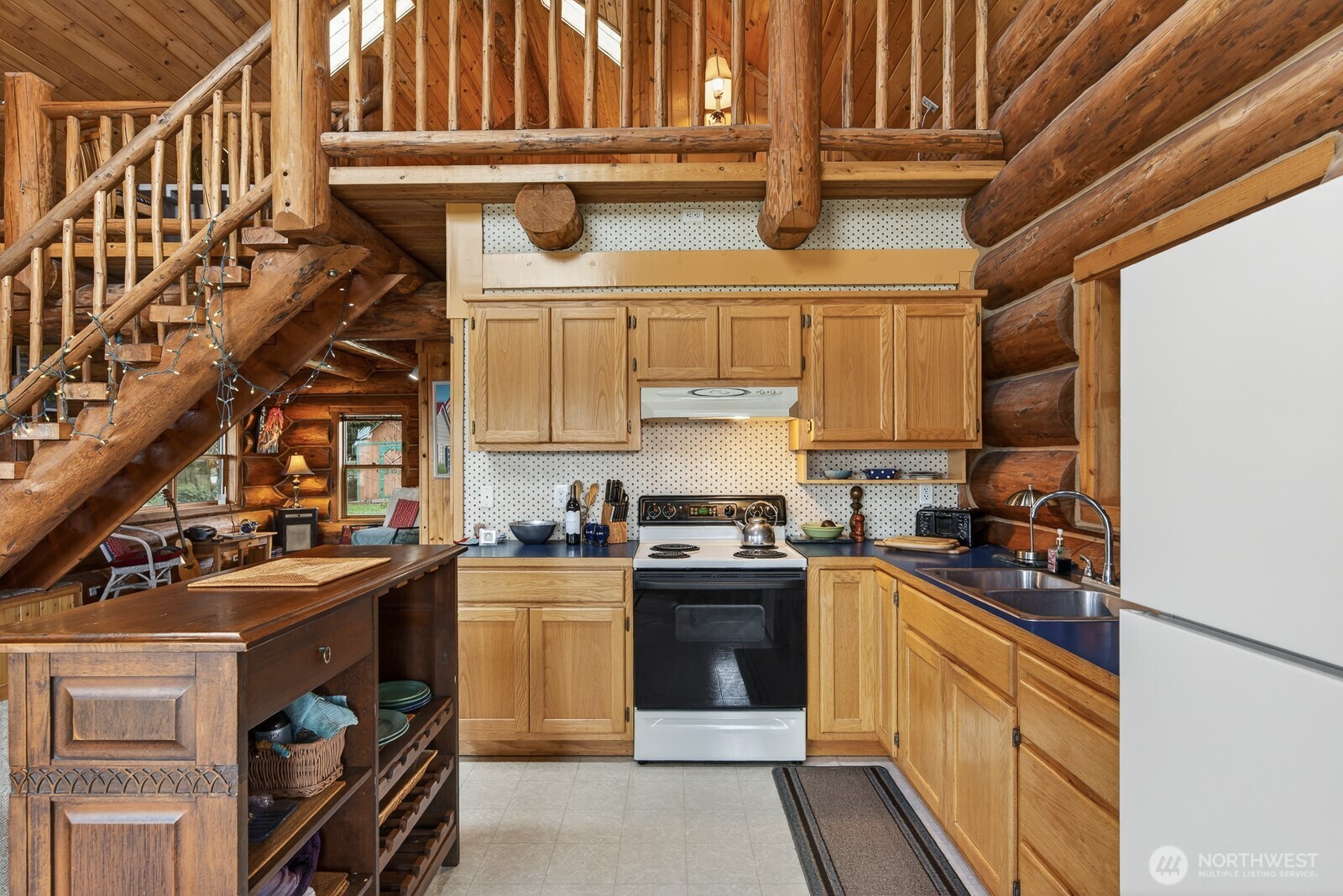 2945 Janet Avenue , Camano Island, WA 98282