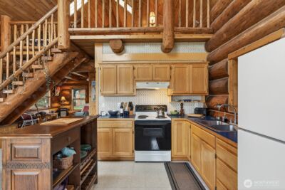 2945 Janet Avenue , Camano Island, WA 98282 - Photo 17