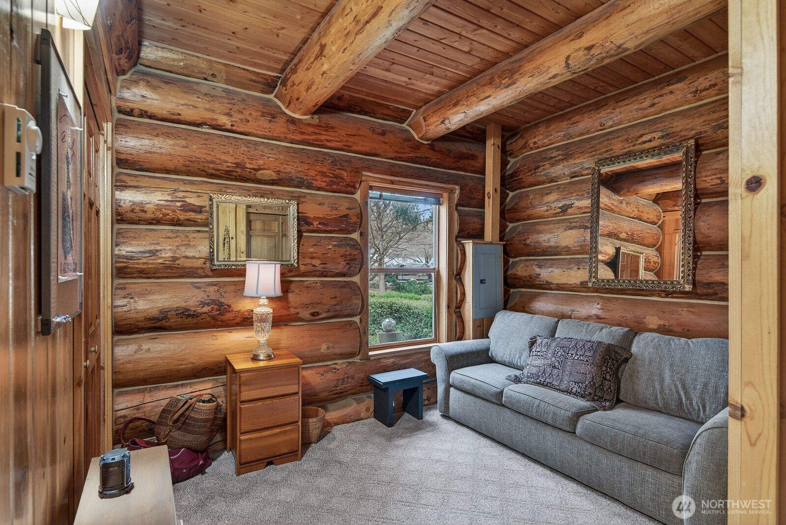 2945 Janet Avenue , Camano Island, WA 98282