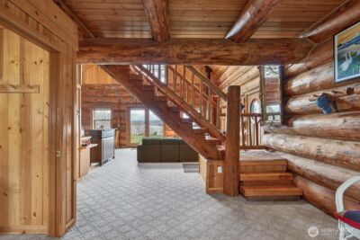 2945 Janet Avenue , Camano Island, WA 98282 - Photo 22