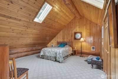 2945 Janet Avenue , Camano Island, WA 98282 - Photo 23