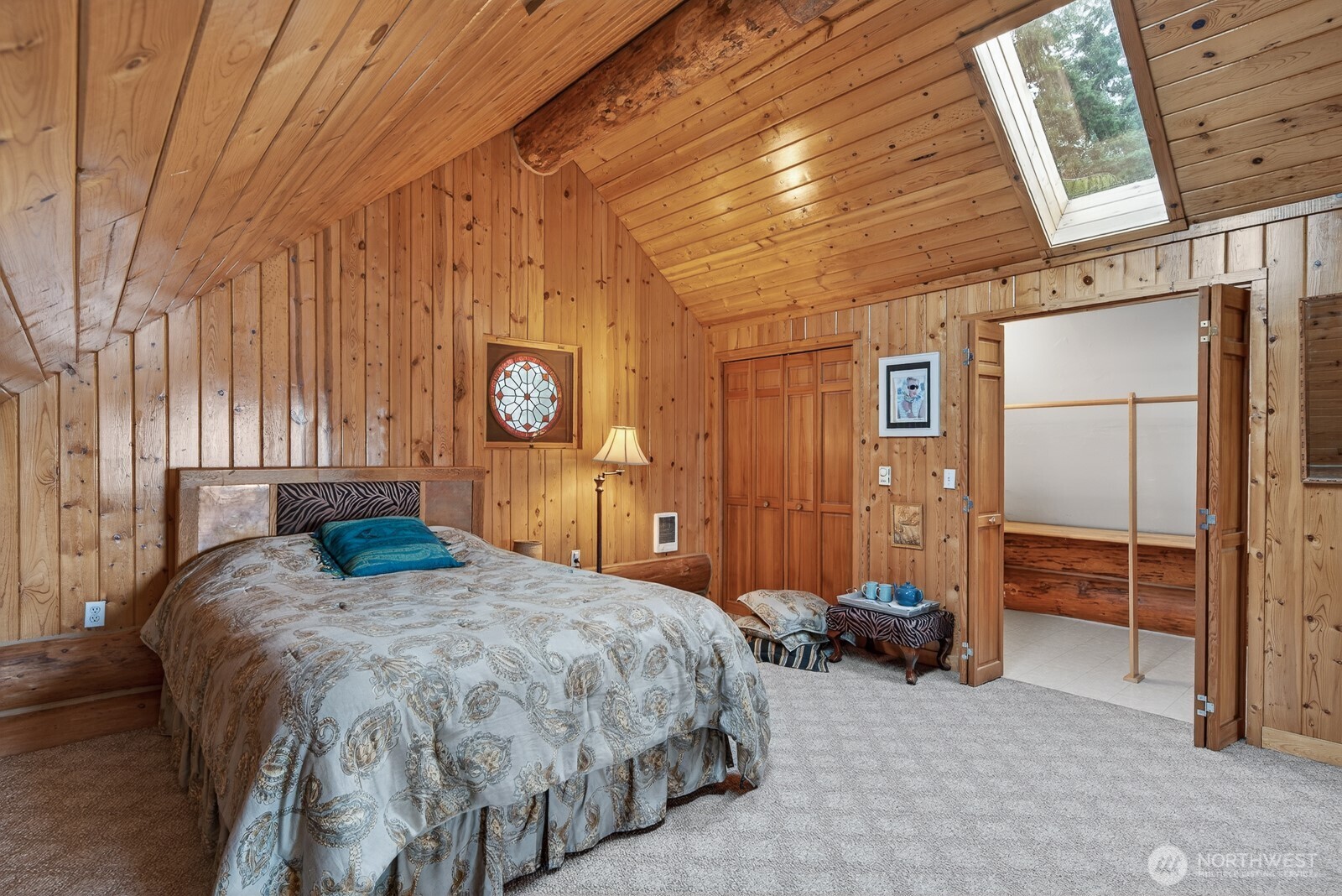 2945 Janet Avenue , Camano Island, WA 98282