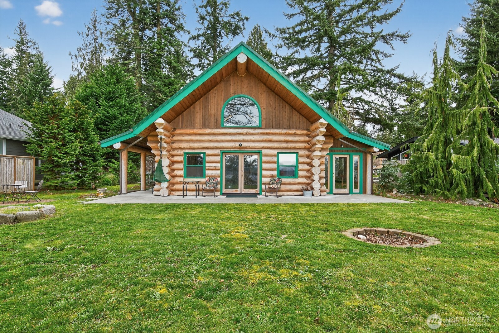 2945 Janet Avenue , Camano Island, WA 98282