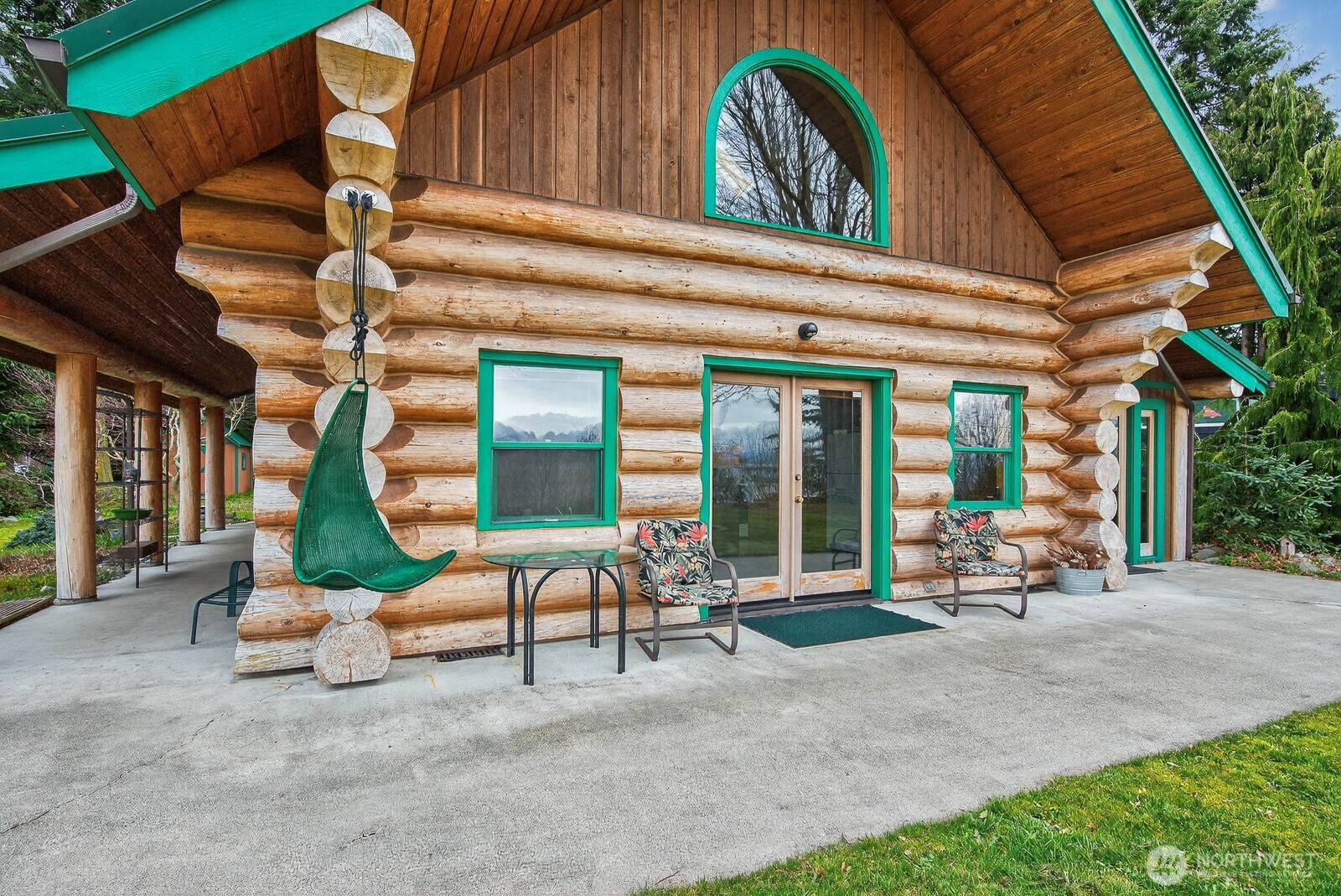 2945 Janet Avenue , Camano Island, WA 98282