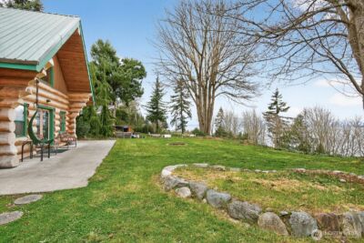 2945 Janet Avenue , Camano Island, WA 98282 - Photo 31