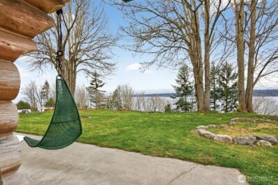 2945 Janet Avenue , Camano Island, WA 98282 - Photo 33