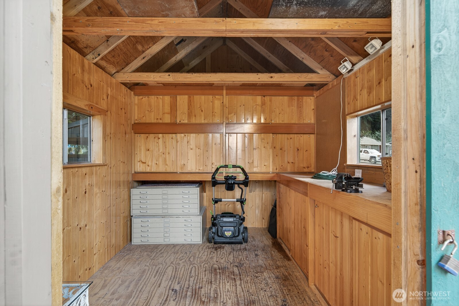 2945 Janet Avenue , Camano Island, WA 98282