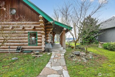 2945 Janet Avenue , Camano Island, WA 98282 - Photo 6