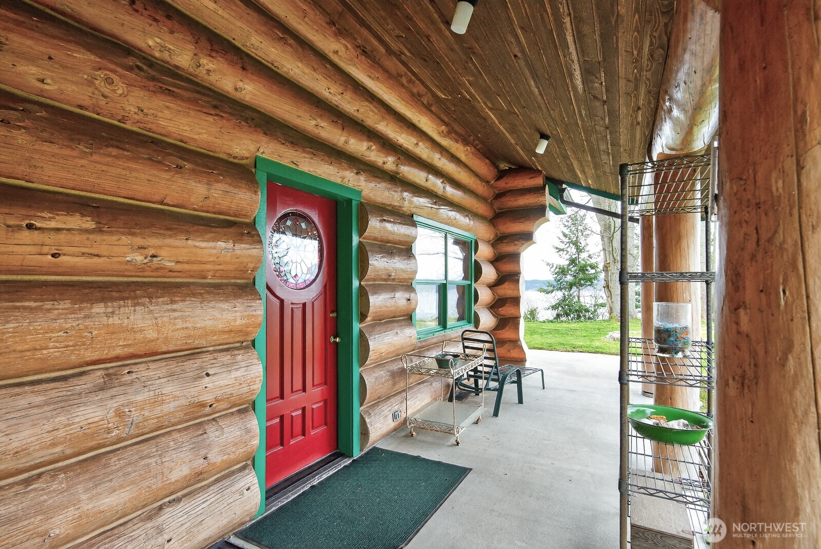 2945 Janet Avenue , Camano Island, WA 98282