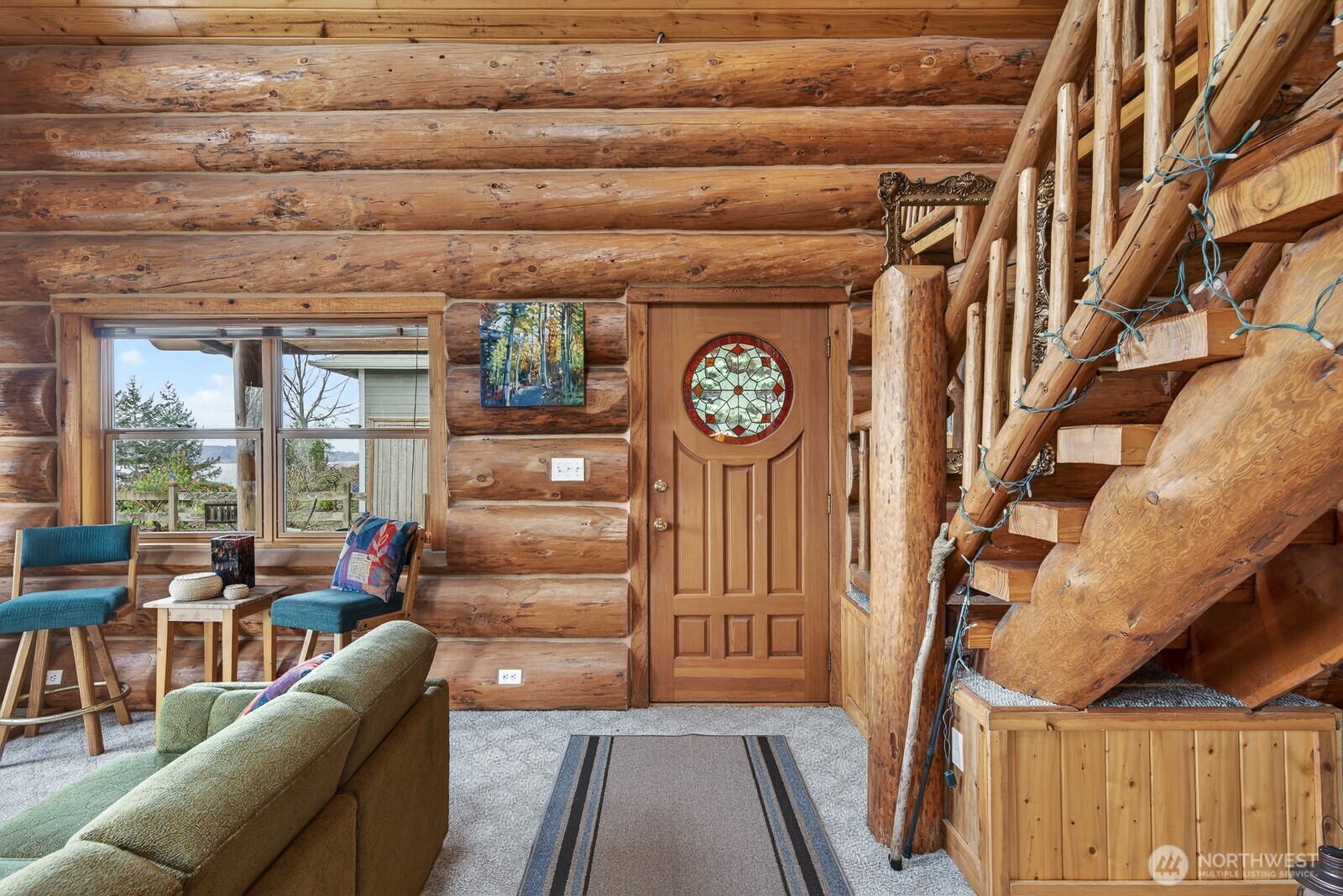 2945 Janet Avenue , Camano Island, WA 98282