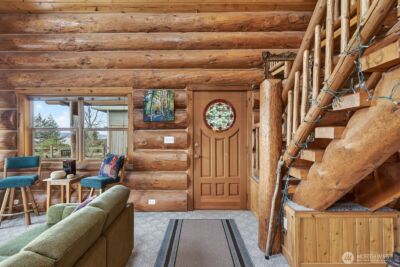 2945 Janet Avenue , Camano Island, WA 98282 - Photo 8