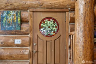 2945 Janet Avenue , Camano Island, WA 98282 - Photo 9