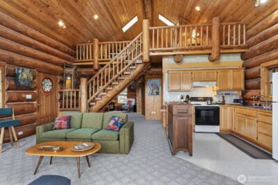 2945 Janet Avenue , Camano Island, WA 98282 - Photo 10