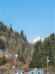 0 Eriksen Place , Concrete, WA 98237 - Photo 1