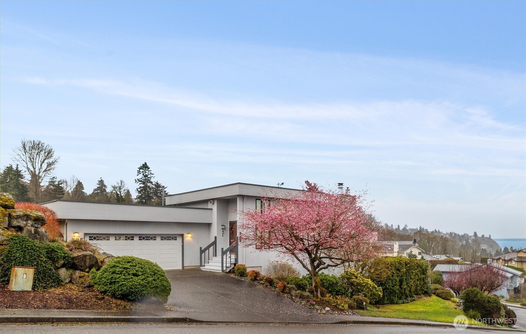 505 S Marine Hills Way , Federal Way, WA 98003