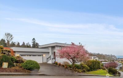 505 S Marine Hills Way , Federal Way, WA 98003