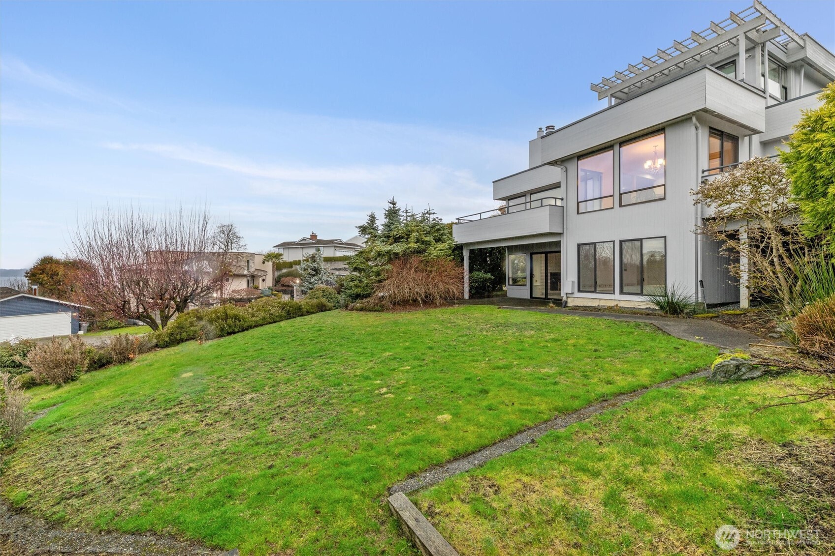 505 S Marine Hills Way , Federal Way, WA 98003
