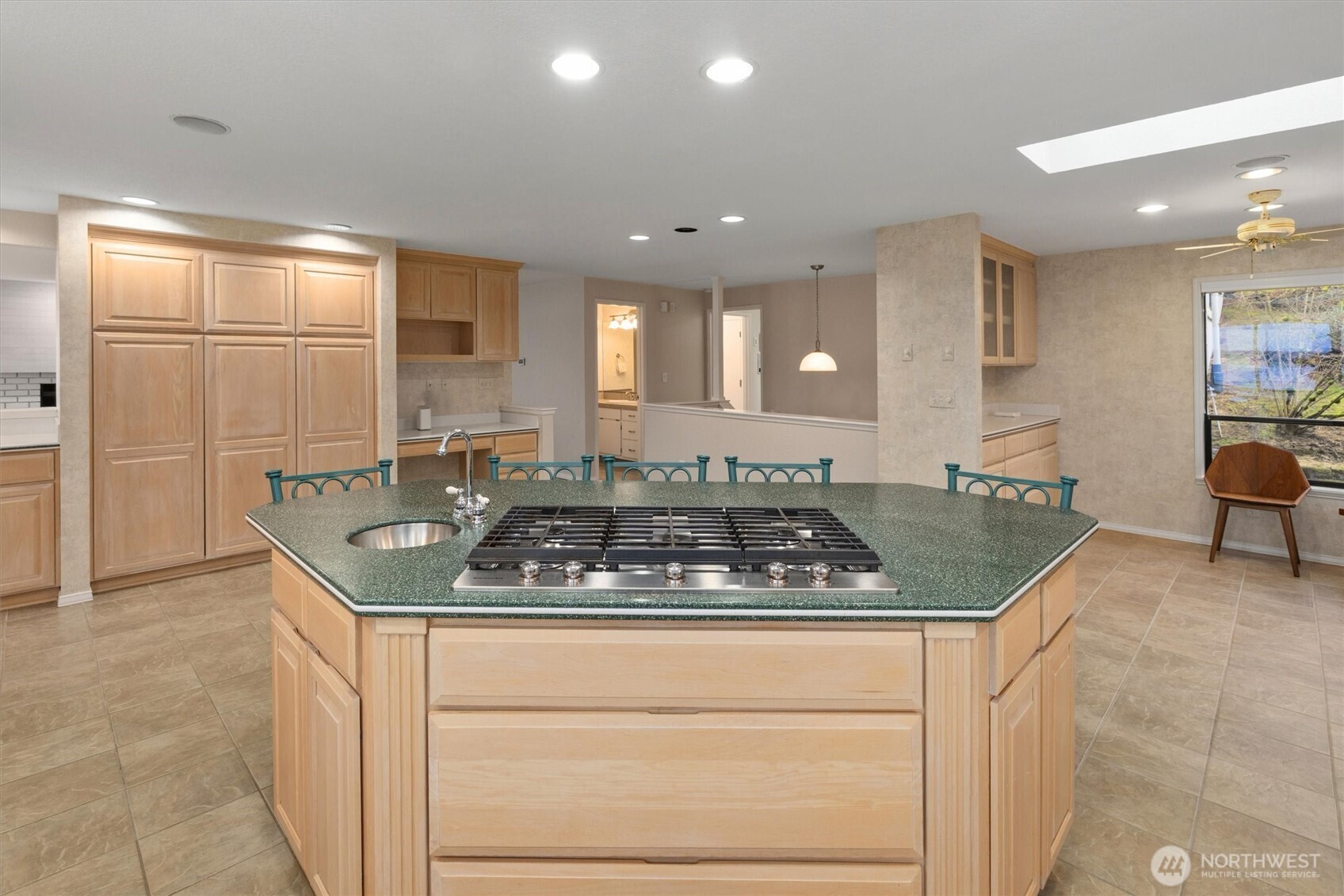 505 S Marine Hills Way , Federal Way, WA 98003