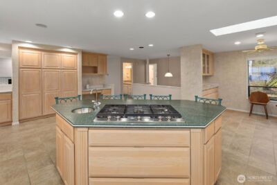 505 S Marine Hills Way , Federal Way, WA 98003 - Photo 13