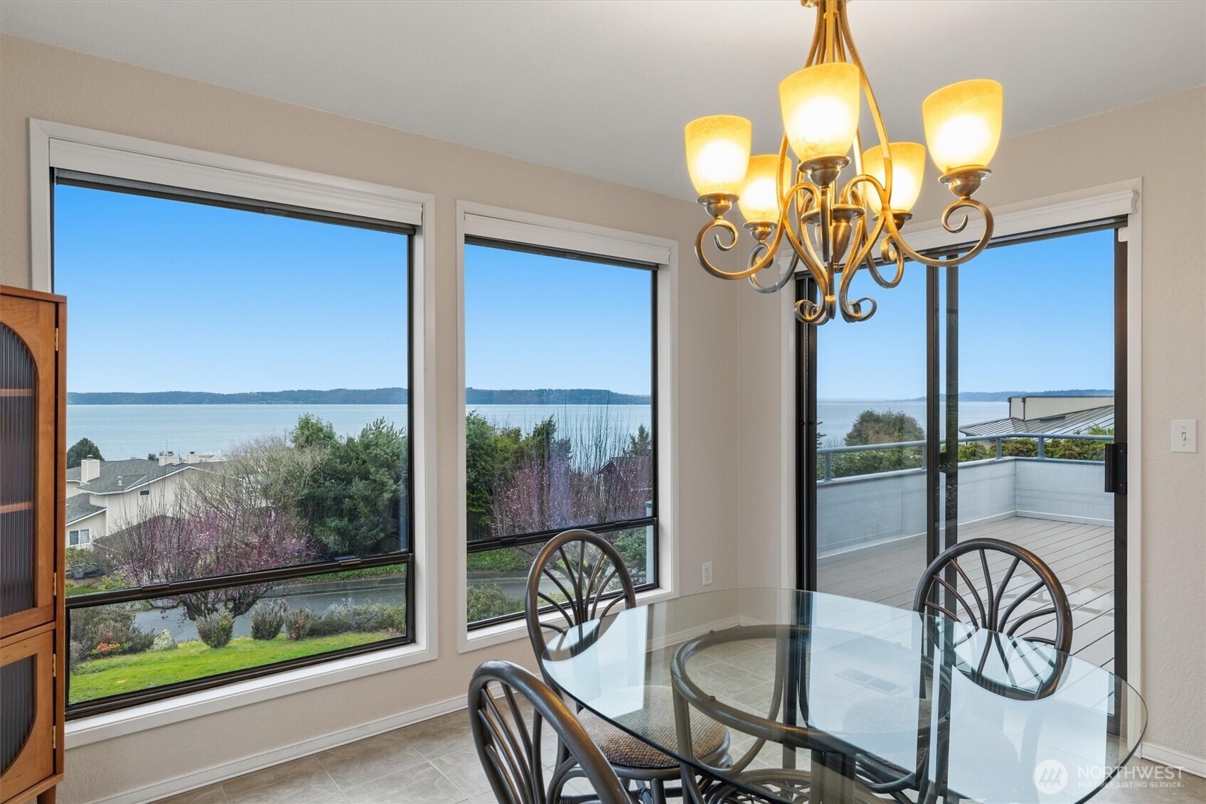 505 S Marine Hills Way , Federal Way, WA 98003