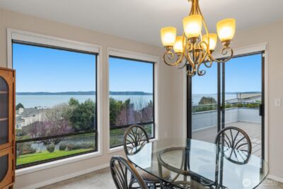 505 S Marine Hills Way , Federal Way, WA 98003 - Photo 14