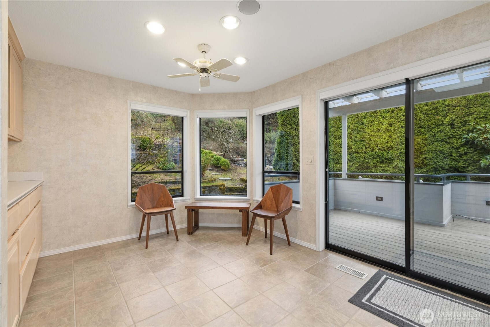 505 S Marine Hills Way , Federal Way, WA 98003