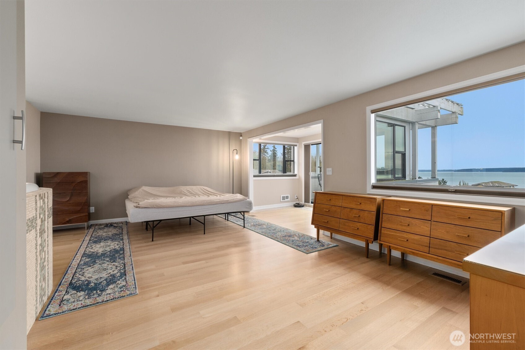 505 S Marine Hills Way , Federal Way, WA 98003