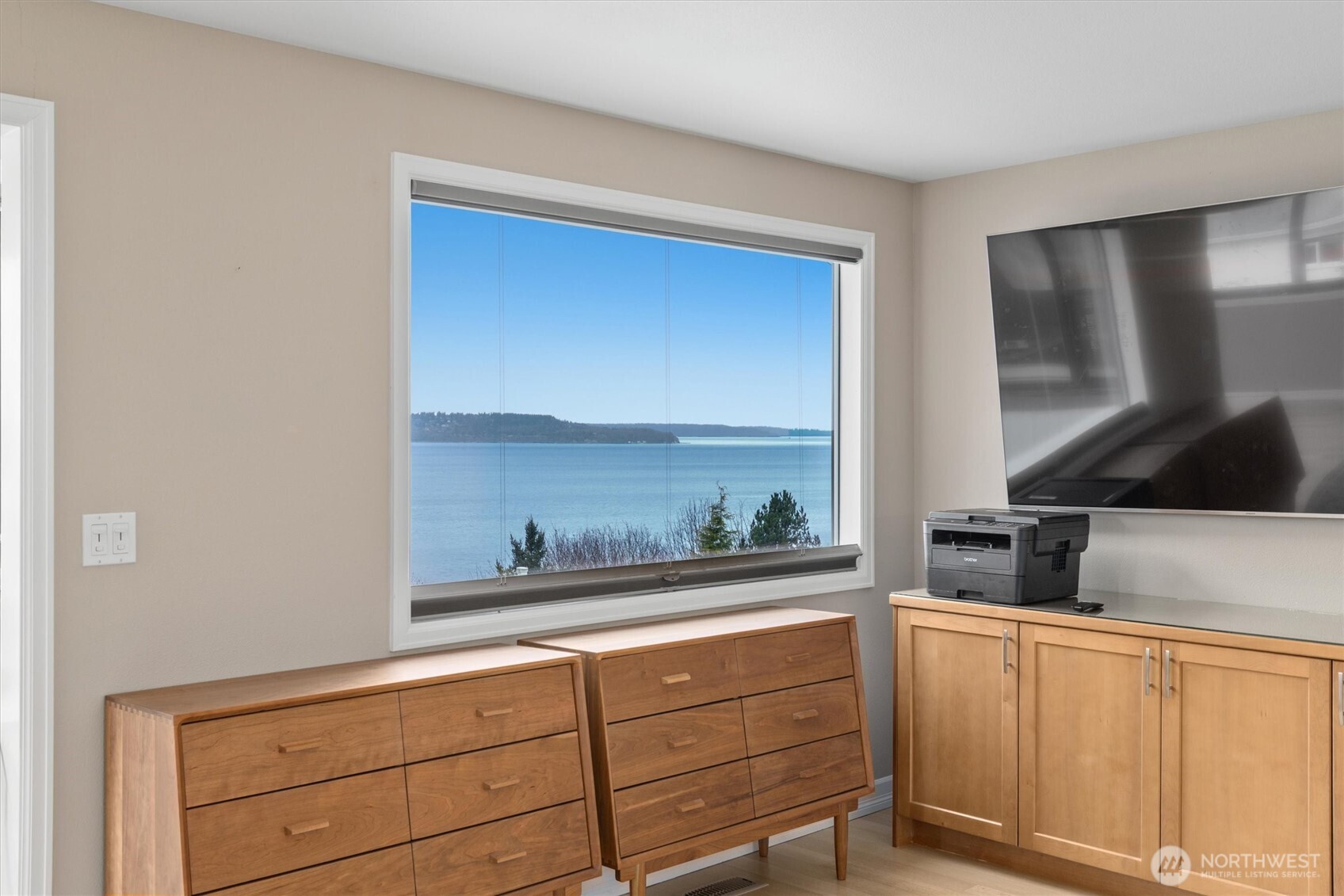 505 S Marine Hills Way , Federal Way, WA 98003