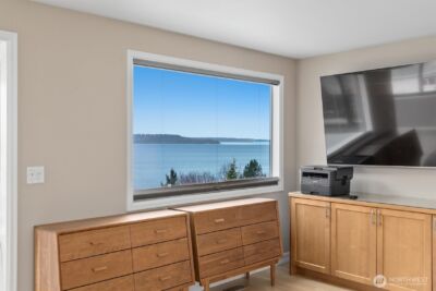 505 S Marine Hills Way , Federal Way, WA 98003 - Photo 17