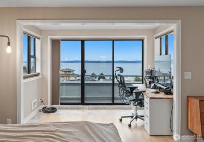 505 S Marine Hills Way , Federal Way, WA 98003 - Photo 18