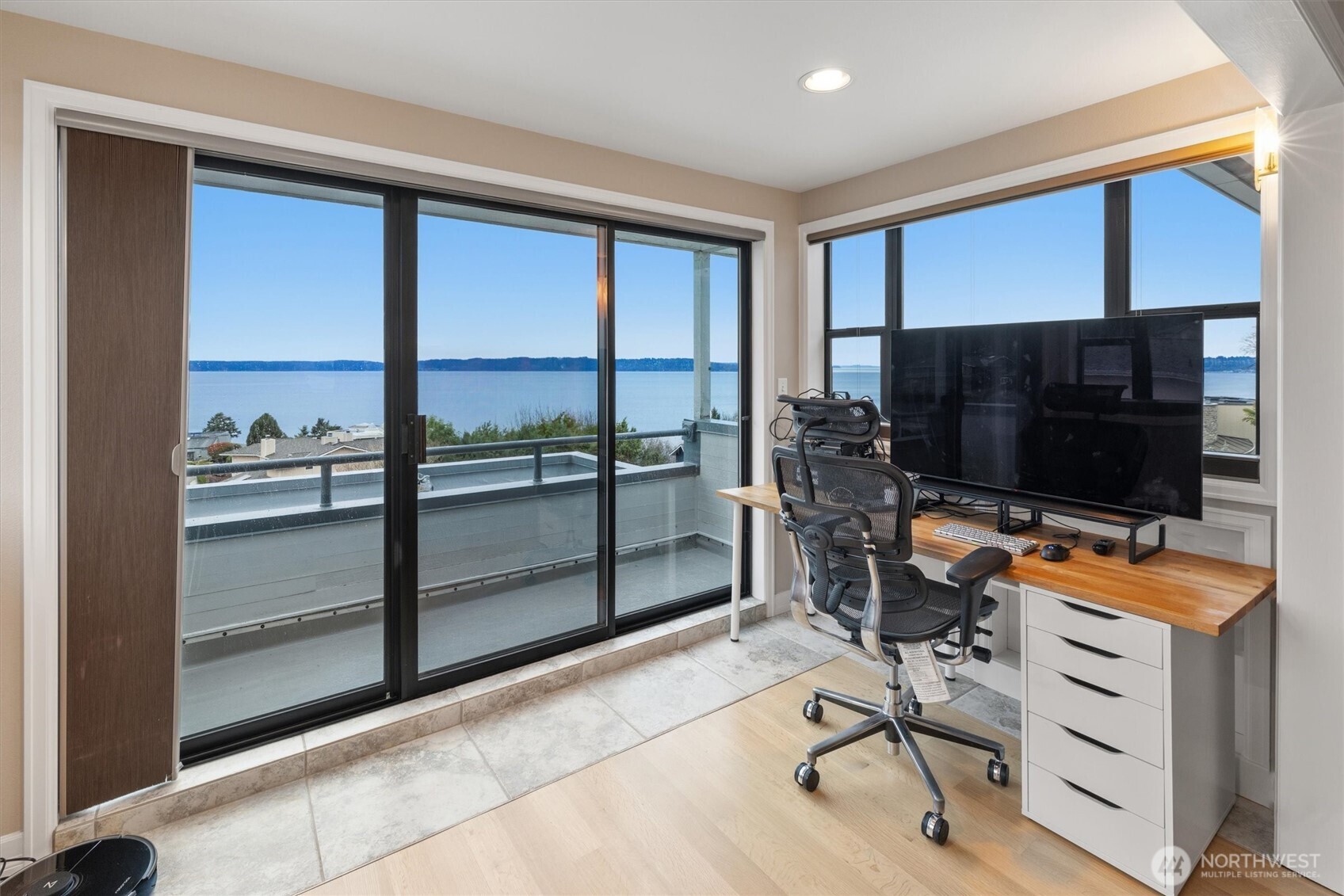 505 S Marine Hills Way , Federal Way, WA 98003