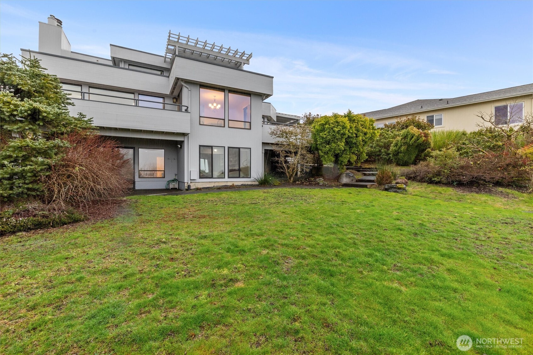 505 S Marine Hills Way , Federal Way, WA 98003