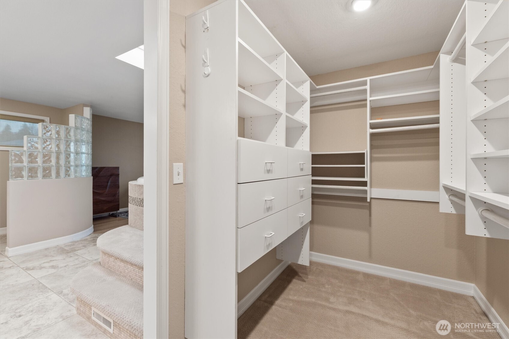 505 S Marine Hills Way , Federal Way, WA 98003