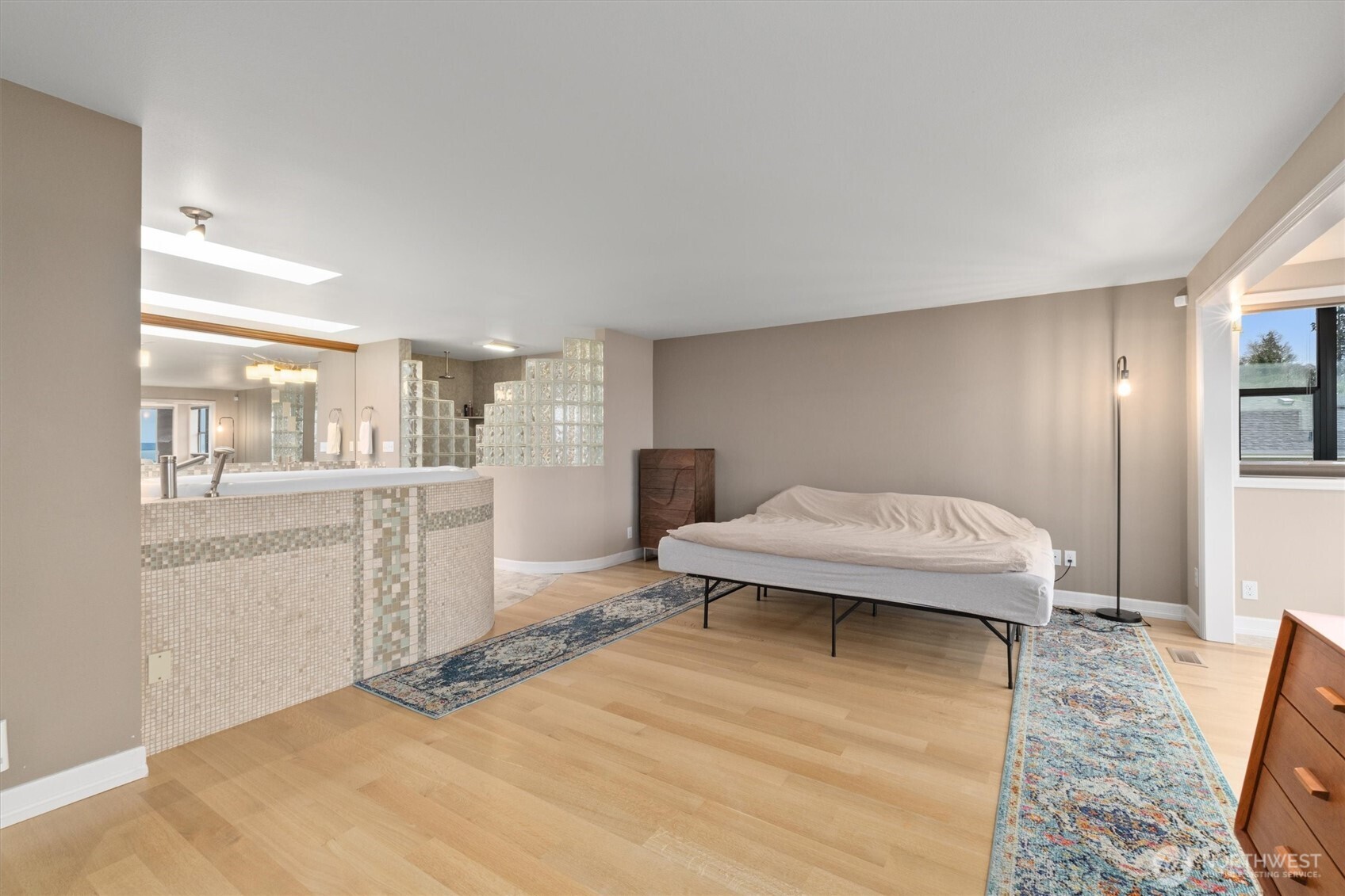 505 S Marine Hills Way , Federal Way, WA 98003