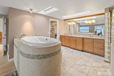 505 S Marine Hills Way , Federal Way, WA 98003 - Photo 24