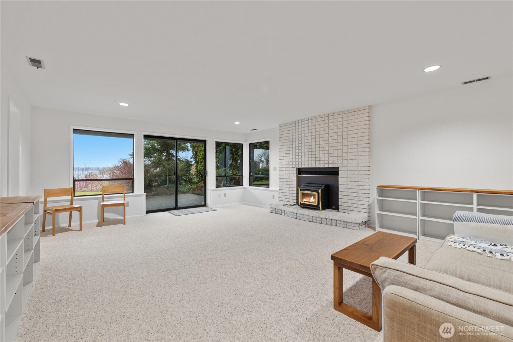 505 S Marine Hills Way , Federal Way, WA 98003