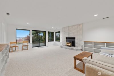 505 S Marine Hills Way , Federal Way, WA 98003 - Photo 25