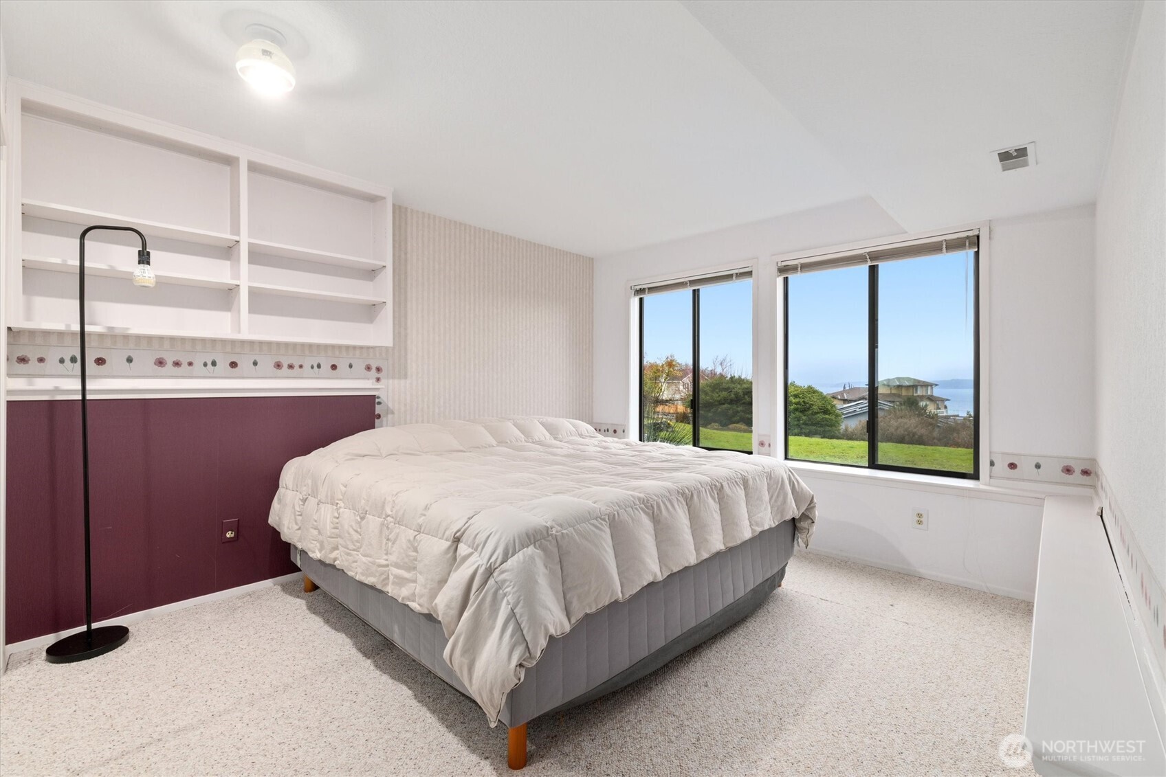 505 S Marine Hills Way , Federal Way, WA 98003