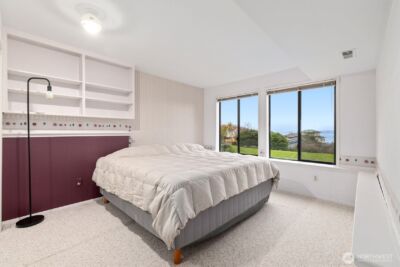 505 S Marine Hills Way , Federal Way, WA 98003 - Photo 26