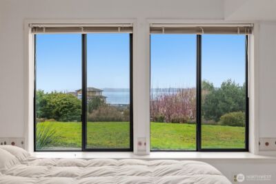 505 S Marine Hills Way , Federal Way, WA 98003 - Photo 27