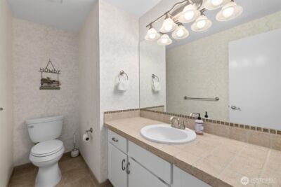 505 S Marine Hills Way , Federal Way, WA 98003 - Photo 28