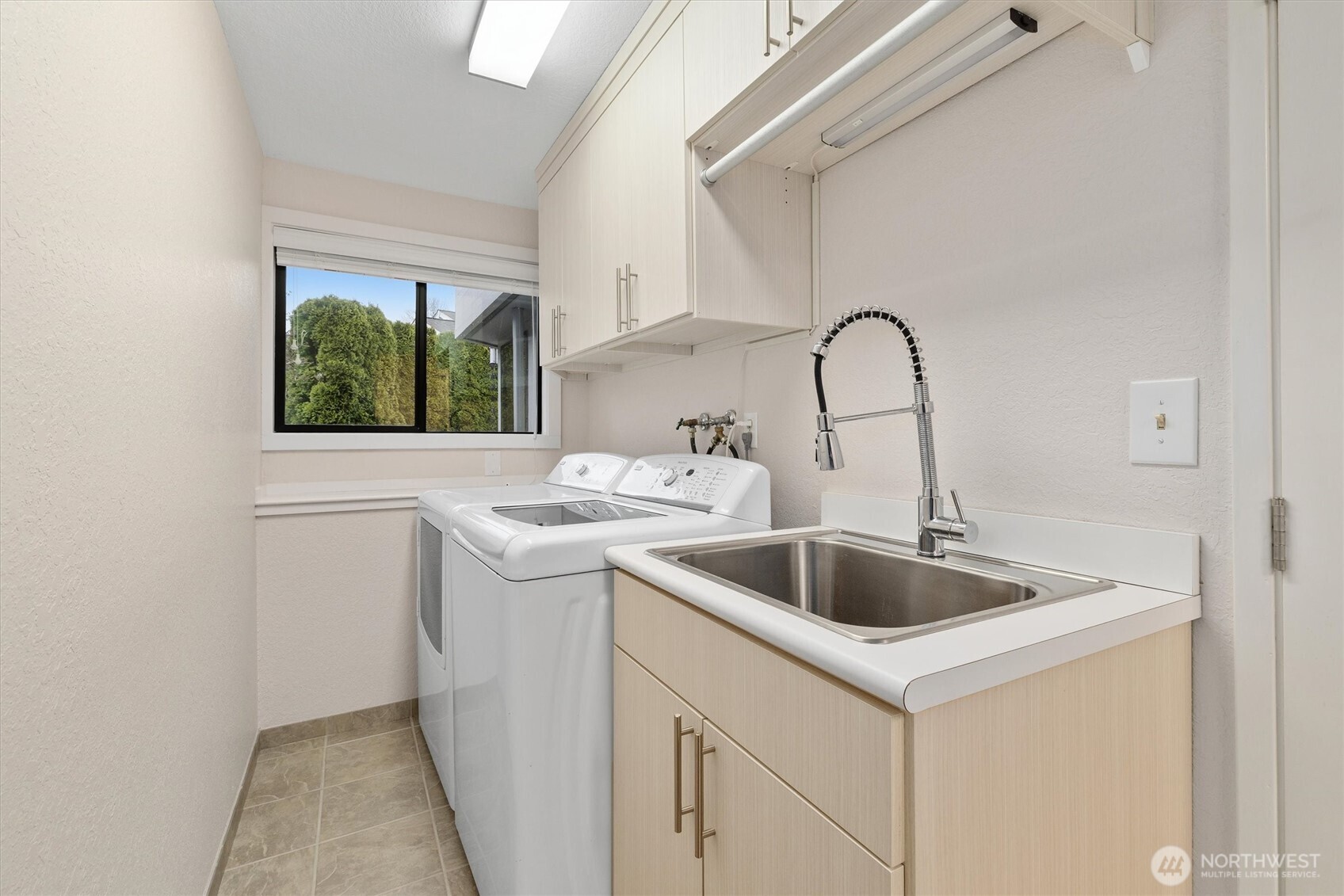 505 S Marine Hills Way , Federal Way, WA 98003