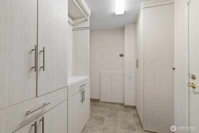 505 S Marine Hills Way , Federal Way, WA 98003 - Photo 30