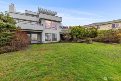 505 S Marine Hills Way , Federal Way, WA 98003 - Photo 3